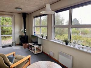 0210-Romo-Vestergardsvej-10