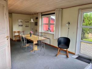 0210-Romo-Vestergardsvej-10