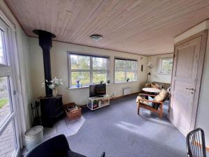 0210-Romo-Vestergardsvej-10