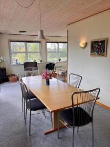 0210-Romo-Vestergardsvej-10