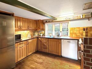 0108-Romo-Strommen-18