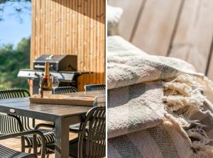 264-Harboore-Vejlby-Klit-6-C