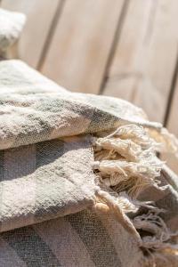 264-Harboore-Vejlby-Klit-6-C