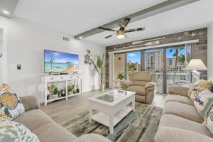 Sandcastles 316