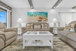 Sandcastles 316