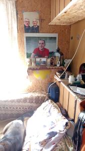 Apartament Alexandru, B-dul Oituz, bloc 4, apartament 26, județ Bacău