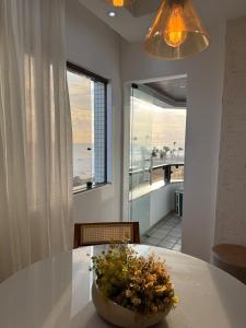 Maravilhoso Apartamento Luxo 2 Quartos Ondina