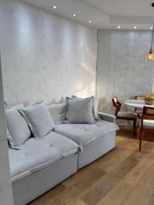 Maravilhoso Apartamento Luxo 2 Quartos Ondina