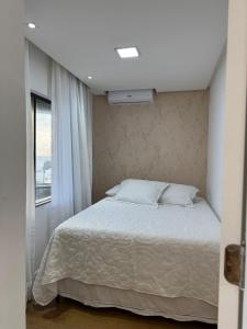 Maravilhoso Apartamento Luxo 2 Quartos Ondina
