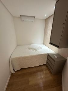 Maravilhoso Apartamento Luxo 2 Quartos Ondina