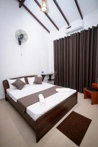Airways Hotel