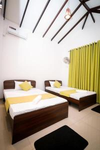 Airways Hotel
