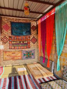 Hotel Muskan Heritage