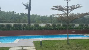 HILLOCK BUNGALOW KUTTIKKANAM