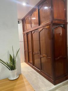 Home Rent Minatitlán