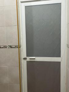 Home Rent Minatitlán