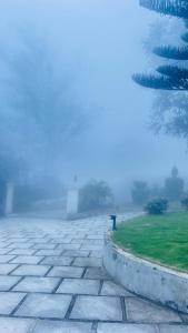 HILLOCK BUNGALOW KUTTIKKANAM