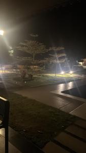 HILLOCK BUNGALOW KUTTIKKANAM