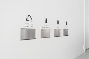 ぷふかタマノイ-Pufuka Tamanoi