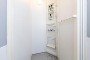 ぷふかタマノイ-Pufuka Tamanoi