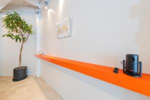 ぷふかタマノイ-Pufuka Tamanoi