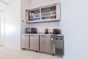 ぷふかタマノイ-Pufuka Tamanoi