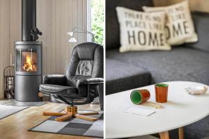 LF16084-Farso-Kjeldhoj-84