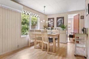 LF16084-Farso-Kjeldhoj-84