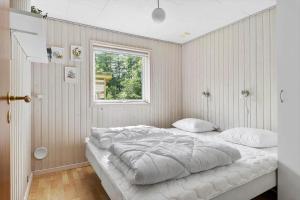 LF16084-Farso-Kjeldhoj-84