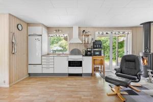 LF16084-Farso-Kjeldhoj-84