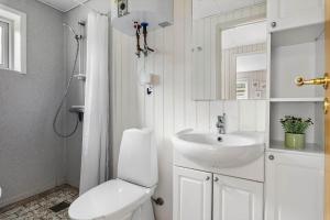 LF16084-Farso-Kjeldhoj-84