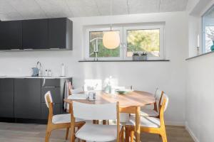 LF10362-Hurup-Thy-Fjordstraede-25