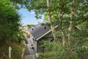 LF10362-Hurup-Thy-Fjordstraede-25