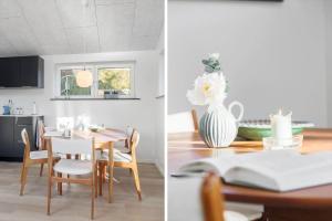 LF10362-Hurup-Thy-Fjordstraede-25