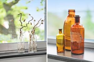 LF10362-Hurup-Thy-Fjordstraede-25