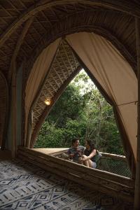 Taibará Refugio Natural