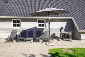 BV162-Blavand-Kollemarken-31