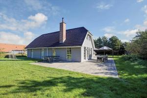 BV162-Blavand-Kollemarken-31