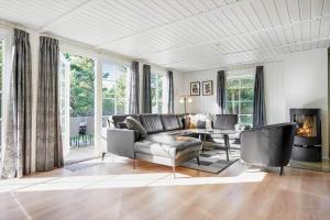 BV162-Blavand-Kollemarken-31