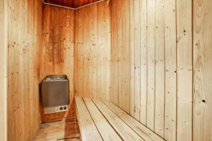 BV162-Blavand-Kollemarken-31