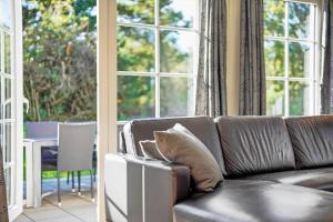 BV162-Blavand-Kollemarken-31