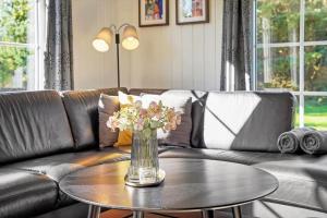 BV162-Blavand-Kollemarken-31