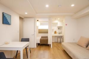 M House 301 Tokyo Omori駅