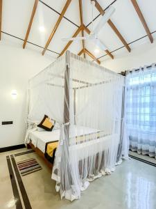 Lotus view Apartment