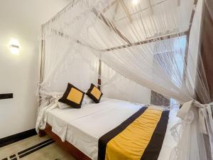 Lotus view Apartment