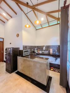 Lotus view Apartment