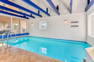 BV191-Blavand-Horns-Rev-87