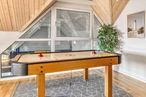 BV191-Blavand-Horns-Rev-87