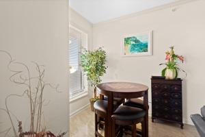 Margate #909 - Margate Sur Mer - Resort View