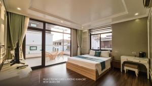 Phoenix Villas FLC Ha Long